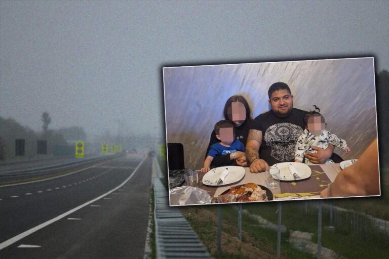 [Aggregator] Downloaded image for imported item #50995