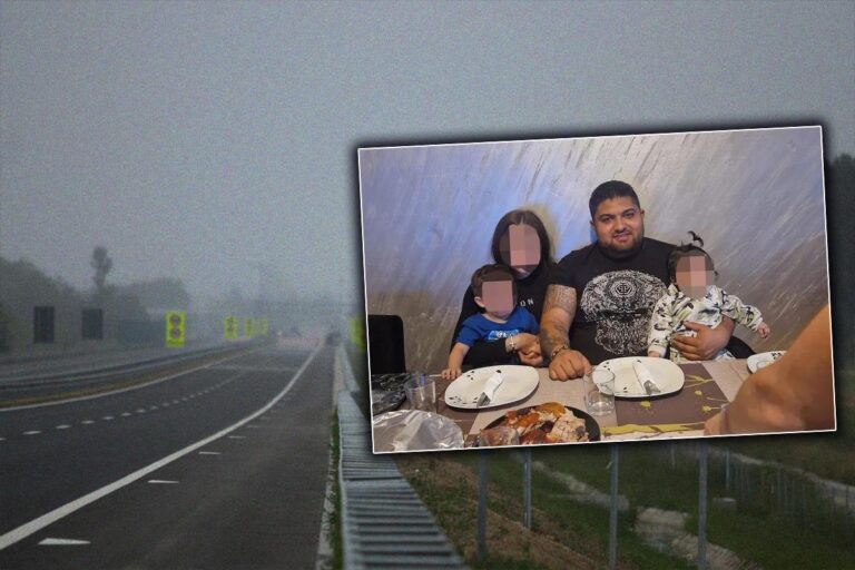 [Aggregator] Downloaded image for imported item #50995