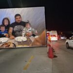 [Aggregator] Downloaded image for imported item #51063