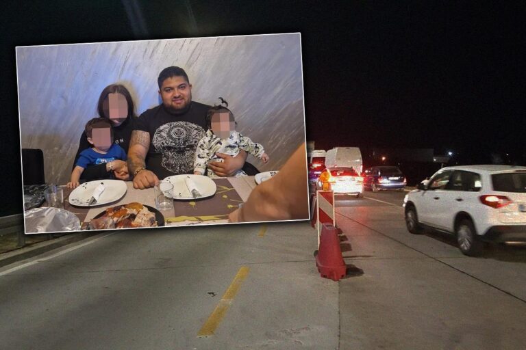 [Aggregator] Downloaded image for imported item #51063