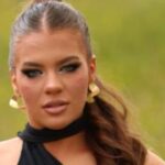 [Aggregator] Downloaded image for imported item #40162