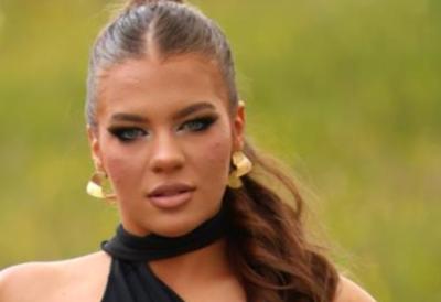 [Aggregator] Downloaded image for imported item #40162