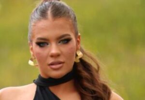 [Aggregator] Downloaded image for imported item #40161