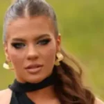 [Aggregator] Downloaded image for imported item #40072