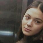 [Aggregator] Downloaded image for imported item #30617