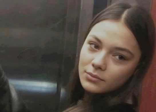 [Aggregator] Downloaded image for imported item #30617