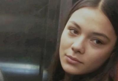 [Aggregator] Downloaded image for imported item #30186