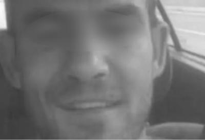 [Aggregator] Downloaded image for imported item #41981