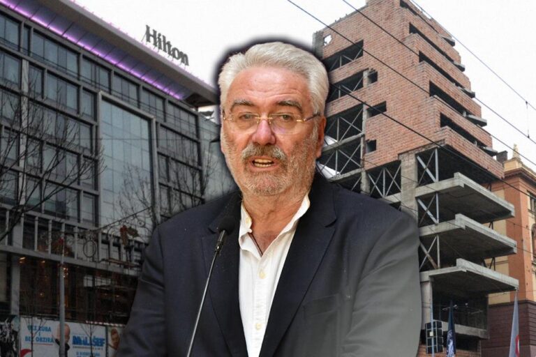 [Aggregator] Downloaded image for imported item #41420