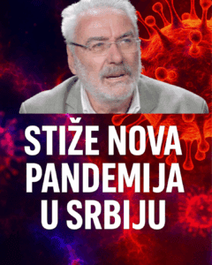 nestorovic naslovna
