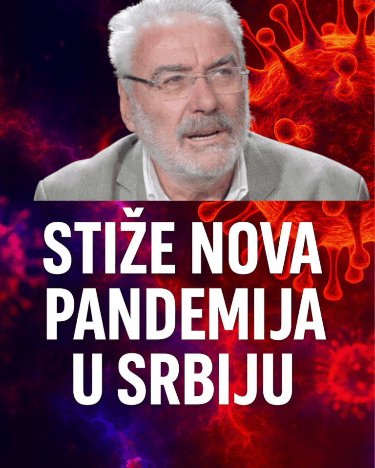 nestorovic naslovna