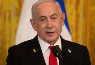 [Aggregator] Downloaded image for imported item #30210