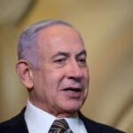 netanjahu 3