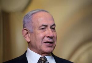 netanjahu 3