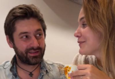 [Aggregator] Downloaded image for imported item #47866