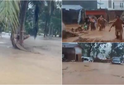 [Aggregator] Downloaded image for imported item #52541