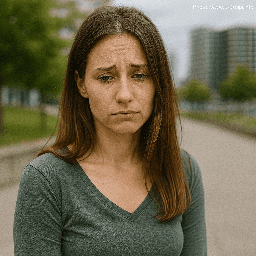 Uvodi se porez na neženje u Srbiji i na neudate devojke u Srbiji