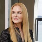 [Aggregator] Downloaded image for imported item #50991