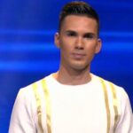 SEĆATE LI SE NIKOLE BOKUNA? Nakon Zvezda Granda batalio muziku, pa pokrenuo biznis od kog zarađuje brdo love: Ne želim da pevam ni u slobodno vreme! nikola bokun