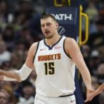 [Aggregator] Downloaded image for imported item #50057