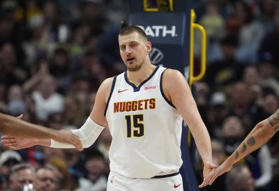 [Aggregator] Downloaded image for imported item #50057