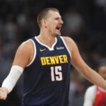 [Aggregator] Downloaded image for imported item #38235