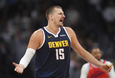 [Aggregator] Downloaded image for imported item #38235