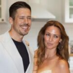 [Aggregator] Downloaded image for imported item #46412