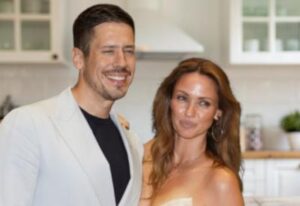 [Aggregator] Downloaded image for imported item #46412