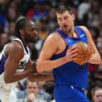 [Aggregator] Downloaded image for imported item #30366