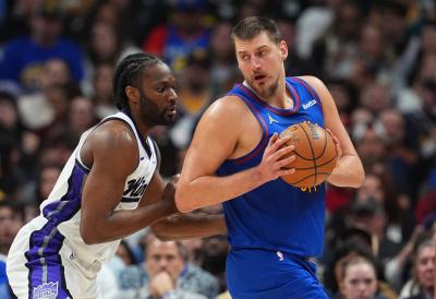 [Aggregator] Downloaded image for imported item #30366