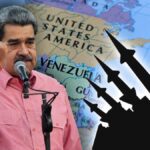 AMERIKA SPREMA SVRGAVANJE MADURA: Tajne operacije prvi deo nove akcije protiv Venecuele, nije isključena ni VOJNA AGRESIJA! nikolas maduro
