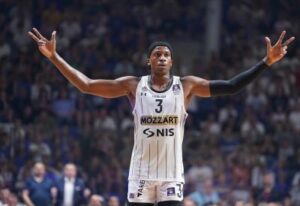 [Aggregator] Downloaded image for imported item #31231