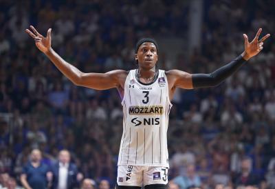 [Aggregator] Downloaded image for imported item #31231