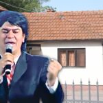 NINO REŠIĆ UMRO U KUĆI KOJA NIJE BILA NJEGOVA: Imao troje dece, a samo jedan čovek bio uz njega na kraju: Ovo je kuća gde je proveo poslednje dane (FOTO) nino