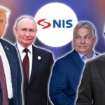 [Aggregator] Downloaded image for imported item #48271