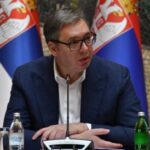 [Aggregator] Downloaded image for imported item #29543