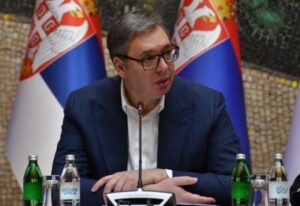 [Aggregator] Downloaded image for imported item #29543