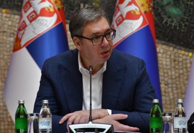 [Aggregator] Downloaded image for imported item #29543