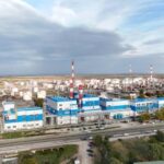 [Aggregator] Downloaded image for imported item #39210