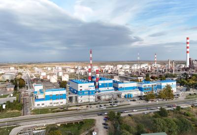 [Aggregator] Downloaded image for imported item #39210