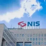 [Aggregator] Downloaded image for imported item #30402