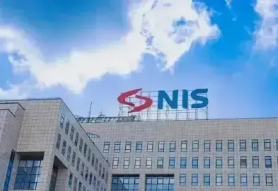 [Aggregator] Downloaded image for imported item #30402