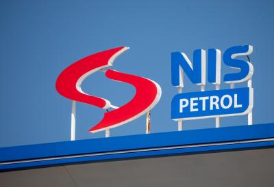 [Aggregator] Downloaded image for imported item #39094