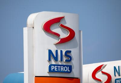 [Aggregator] Downloaded image for imported item #38347