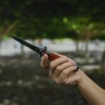 [Aggregator] Downloaded image for imported item #47945