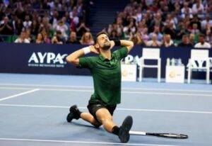 [Aggregator] Downloaded image for imported item #47895