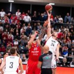 [Aggregator] Downloaded image for imported item #30830