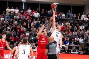 [Aggregator] Downloaded image for imported item #30830