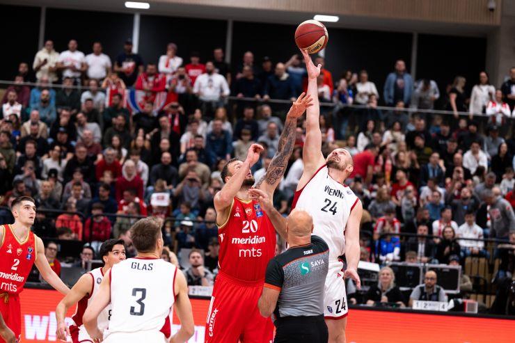 [Aggregator] Downloaded image for imported item #30830